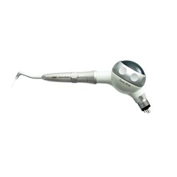 Aparat profilaxie subgingivala Perio-Mate conexiune Midwest NSK