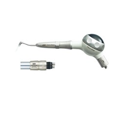 Aparat profilaxie subgingivala Perio-Mate pentru cupla NSK