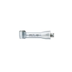 Cap miniatural non-optic MP-Y piesa de mana pentru Endo-Mate DT/TC NSK
