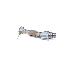 Cap MPAS-F16R pentru piesa de mana Endo-Mate NSK