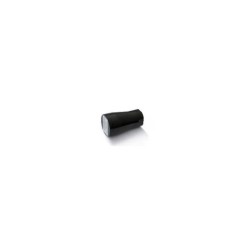 TRIOS 3 Calibration Tip 3Shape