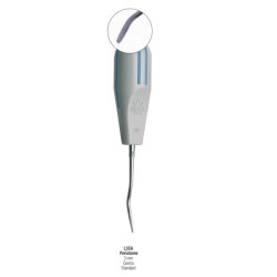 Luxator L3CA Contraunghi 3mm Directa