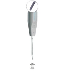 Luxator L3IC 3mm Curb Inversat Directa