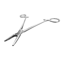 Port ac Mayo-Hegar 16cm Medenta