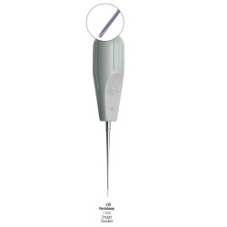 Luxator L1S 1mm Drept Directa
