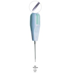 Luxator S2S 2mm Drept Directa