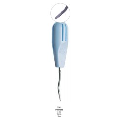 Luxator S3CA 3mm Contraunghi Directa