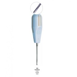 Luxator S5S 5mm Drept Directa