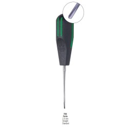Luxator Forte F25 2.5mm Drept Directa