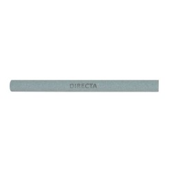 Instrument ascutire L10 pentru Luxator Directa