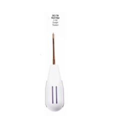 Luxator Titan DE3 3mm Drept Directa