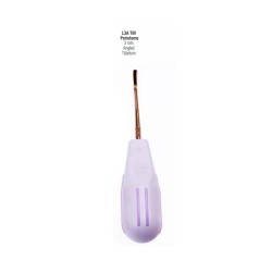 Luxator Titan L3A 3mm Drept Directa