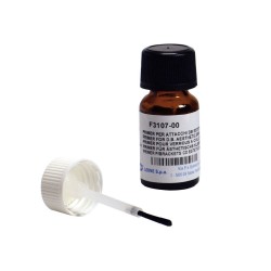 Primer pentru bracketii estetici D.B. 8g Leone