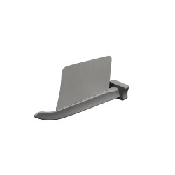 Pene interdentare FenderWedge Prep gri 36 bucati Directa