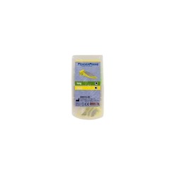 Fendermate Prime Kit Assortment 36 Bucati Directa