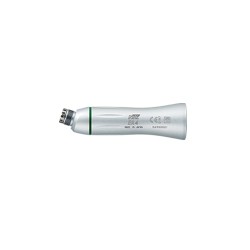 Corp piesa ER-4 pentru piesa contraunghi EX 4:1 NSK