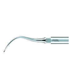 Ansa Variosurg P25L-S NSK