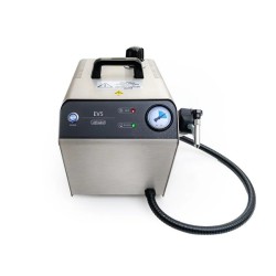 Vaporizator Evolution EV5 Silfradent