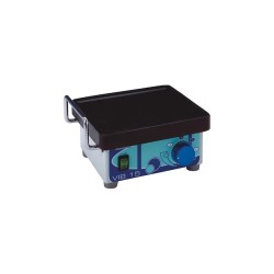 Masa vibratoare VIB15 130x150mm Silfradent