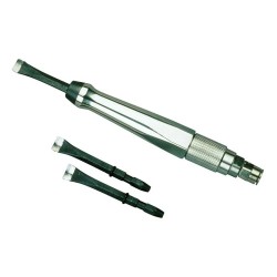Dalta pneumatica Silfradent