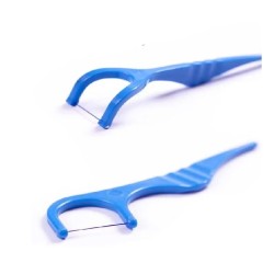 Identificator Punct De Contact Spotit Kit 9 + 9 Bucati Directa Kit