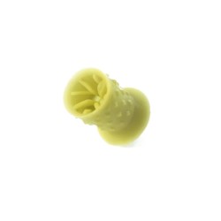 Gume profilaxie cupa ProphyCare Prophy Cup Screw-in Directa