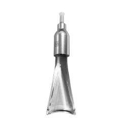 Varf albire laser LX16 Woodpecker