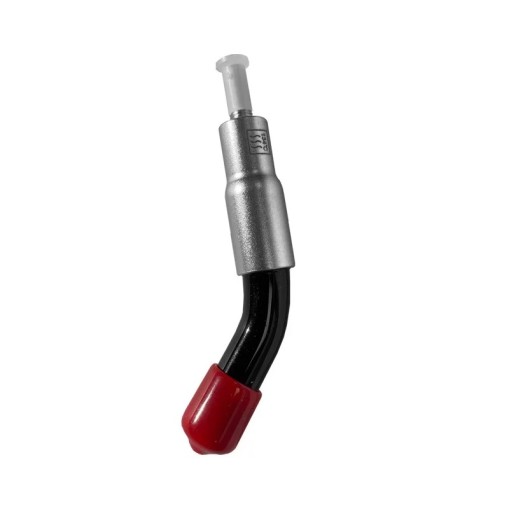 Varf BT8 laser LX16 Woodpecker