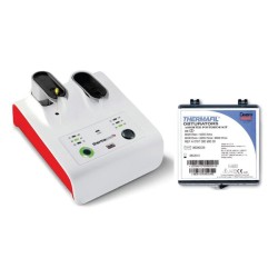 Pachet Promo 6 x Thermafil 30 buc + Thermaprep 2 Oven Dentsply