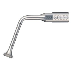 Ansa chirurgicala Variosurg SCL5D NSK