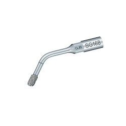 Ansa chirurgicala Variosurg SG16B NSK