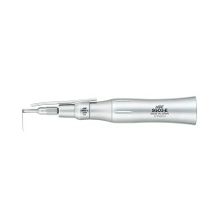 Piesa dreapta microfierastrau SGO2-E NSK