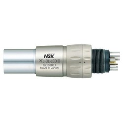 Cupla LED pentru turbina FO NSK PTL-CL-LEDIII NSK