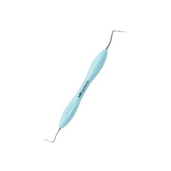Sonda parodontala capat dublu 2-12mm ES