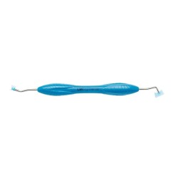 LM-MultiHolder PKII ES LM Dental