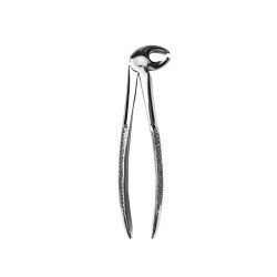 Cleste-extractie -molar-inferior-N°-22G-Medenta