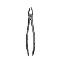 Cleste extractie molari inferiori copii nr. 40 Medenta