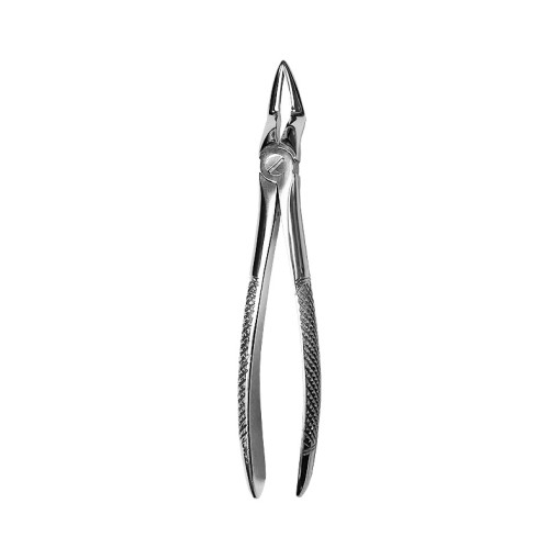 Cleste extractie rest superior N° 51A Medenta