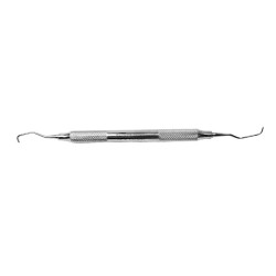 Chiureta Gracey 5/6 Medenta