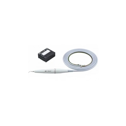 Aparat detartraj pentru unit Varios 170 NSK