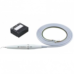Aparat detartraj pentru unit Varios 170 LED NSK