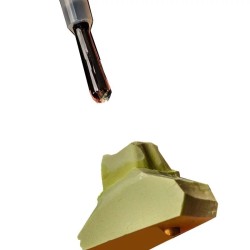 Separator gips-ceara SheraIsolex 30ml