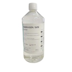 Solvent gips SheraSon 928 1l Shera