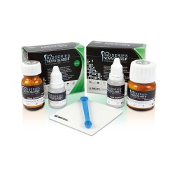 Nova Glass F A2 Ciment 35g+15ml Imicryl