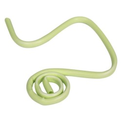 Aspiratoare saliva Bio Hygoformic 100 bucati Orsing