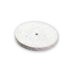Polipant roata gri 22 x 3mm Shera