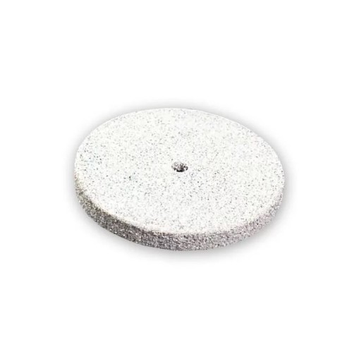 Polipant roata gri 22 x 3mm Shera