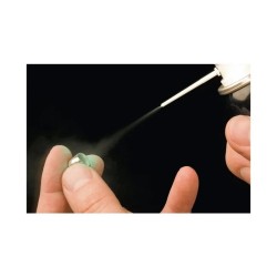 Spray ocluzie verde 75ml Shera