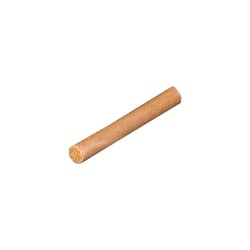 Polipant ocluzal maro ø3mm Shera
