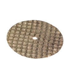 Disc separator Eco-Line 26 x 0.3 mm Shera